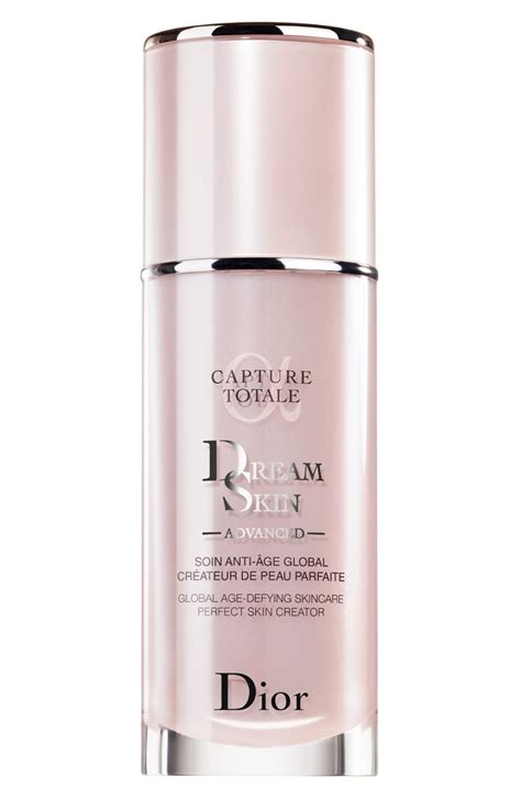 dior dreamskin puder|dior dreamskin reviews.